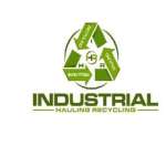 Industrial Hauling and Recycling