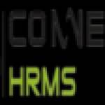 Connect HRMS