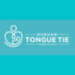 Durham Tongue Tie Laser Clinic