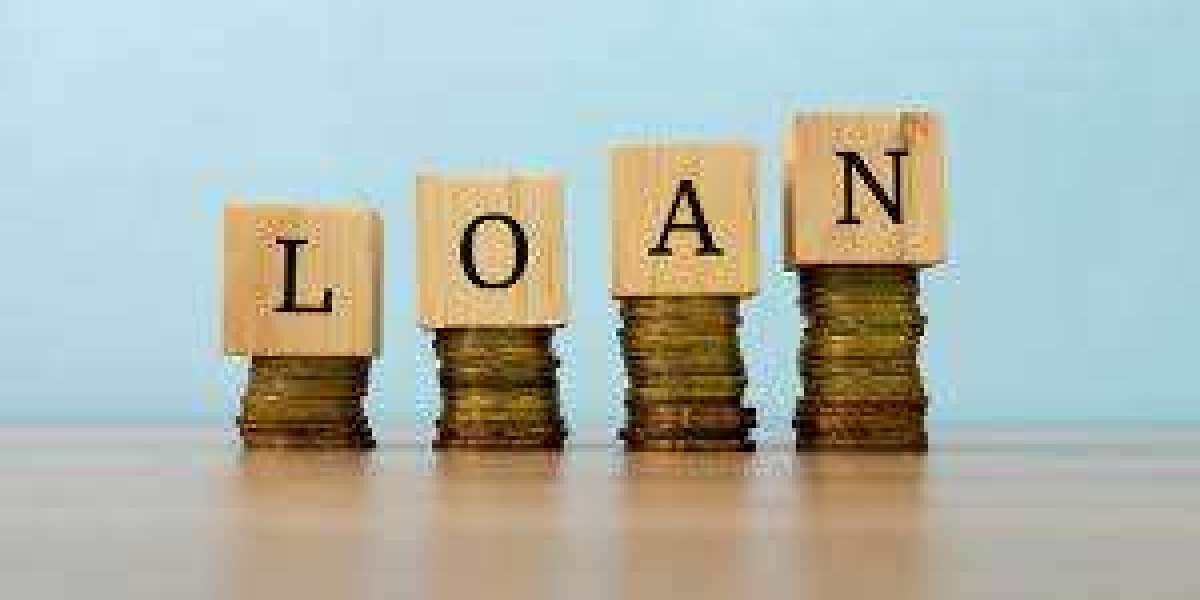 Online Payday Loans vs. Traditional Loans: Which Is Right for You?