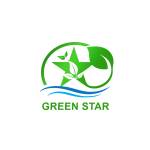 Green Star Viet Nam