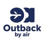 Outback by Air Tours