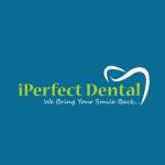 iPerfect Dental Clinic