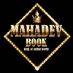 Mahadev Cricket ID