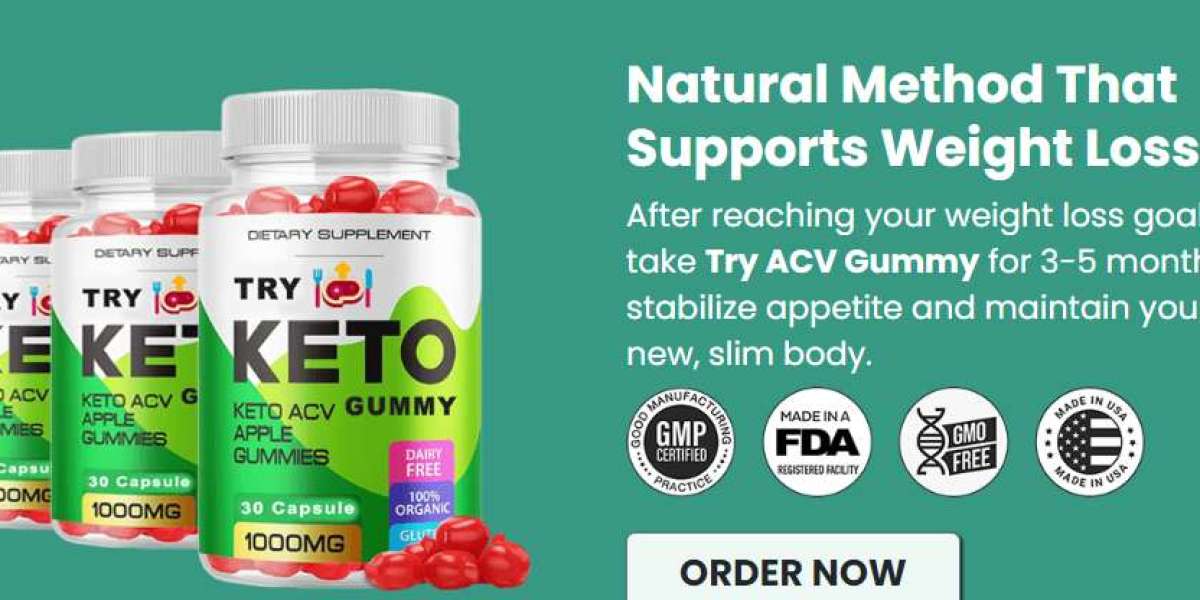 Nutrizen Keto Acv Gummies - Healthy and Weight loss Solution