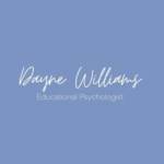 Dayne Williams Psychology Inc