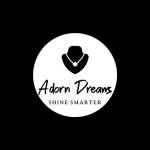 Adorn Dreams