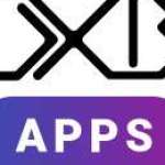 Mobile App Developer Abu Dhabi