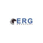 Emergency Response Group( ERG )