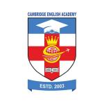 Cambridge English Academy CEA India