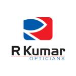 RKumar Opticians