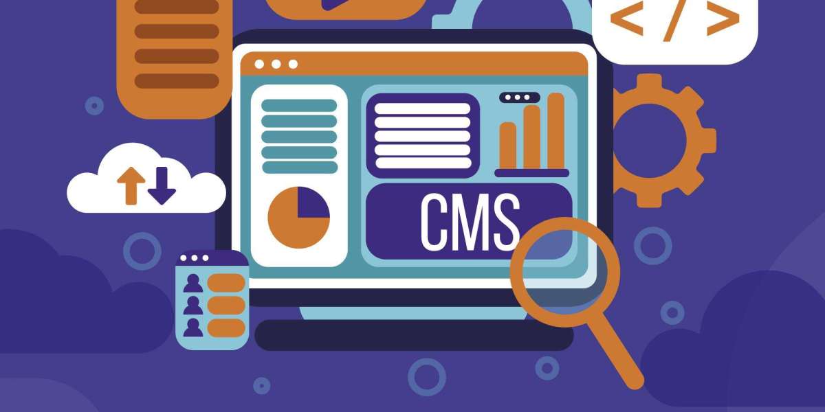 How To Choose The Best Web Content Management Solutions