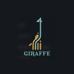 Giraffe Markets Private Limited
