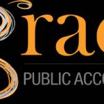 Grace Public Accountants