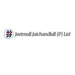 Jeetmull Jaichandlall P Ltd
