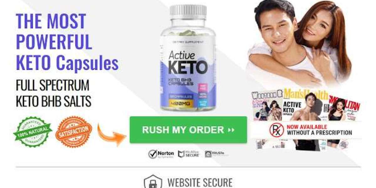 https://groups.google.com/g/active-keto-capsules-reviewss/c/UJLdDbljdQ8
