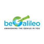 beGalileo Online Math Classes for Kids