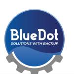 BlueDot Trading LLC