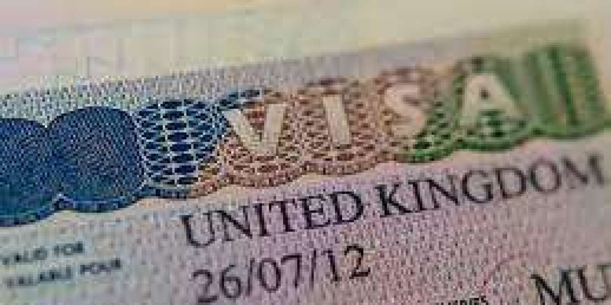 Unlocking Opportunities: A Closer Look at the Skilled Worker Visa in the UK