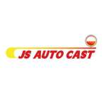 JS Auto Cast