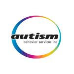 Autism Behavior Services, Inc
