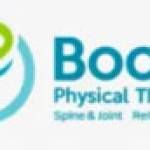 Boostphysical Therapy