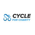 Cyclefor Charity