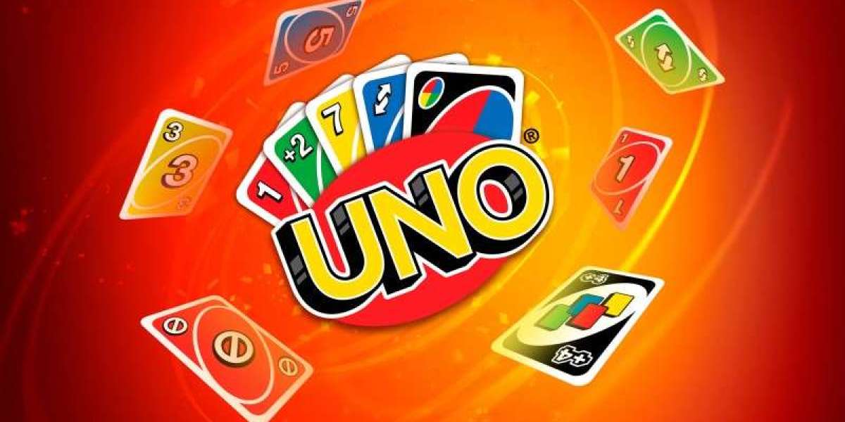 Unveiling Tricks and Tips in Uno Online