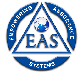 ISO 14001 Internal Auditor Training Provided by EAS