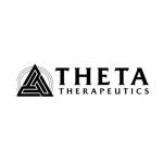 Theta Therapeutics