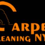 Carpet Cleaning NYC