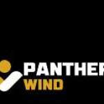 Panther Wind