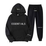 essentialhoodie3 hoodie