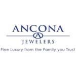 Ancona jewelers