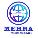 Mehra Packers and Movers