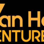 Van Horn Ventures