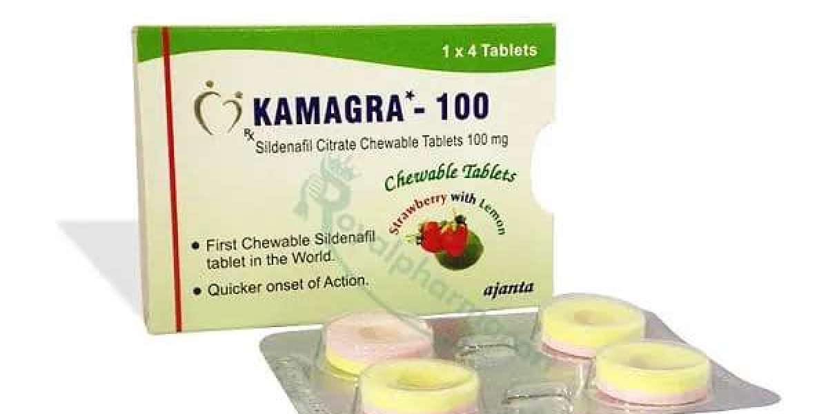 kamagra Polo – The Quickest Solution for Your Impotence