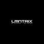 LMNTRIX Active Defense