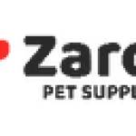 Zards Pet Supplies
