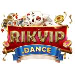 Rikvip Dance