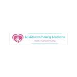 LifeStream Family Medicine