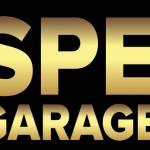 speedy garage
