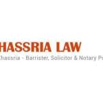 Khassria Law