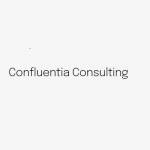 Confluentia Consulting