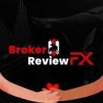 Broker Reviewfx