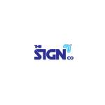 The Signco