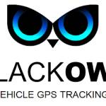 BlackOwl Hardwired Vehicle GPS Tracker