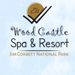 woodcastle resort