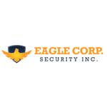 Eagle Corp Security