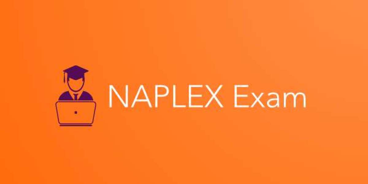 "Insider Tips for Naplex Exam Excellence"